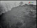 Izlegol Jane Sandanski - Macedonian Folk Song - Duett Vaska Ilieva - Nikola Badev