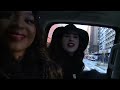 Fifth Harmony Freestyles at Macy's Day Parade