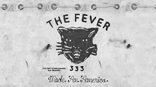 Watch Fever 333 the First Stone Changes feat Yelawolf video