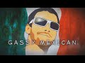 Payday The Heist: Green Bridge (W/ Mask!) 1 of 2