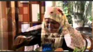 آگهی روغن زیتون اتکا با صدای فرشید منافی