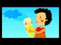 Mis manos - Canciones para crecer con... Mis manos - Canciones para crecer con...