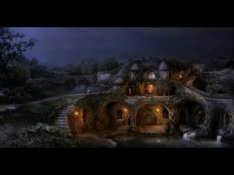 World of Warcraft Classic - Day 19: Protection Paladin Leveling