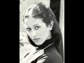 עפרה חזה אימי,אימי  1977 Ofra Haza Imi,Imi
