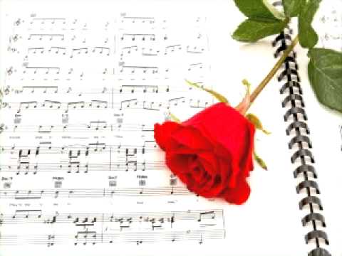 New Bollywood songs 2014 hits Latest music hindi album Indian...