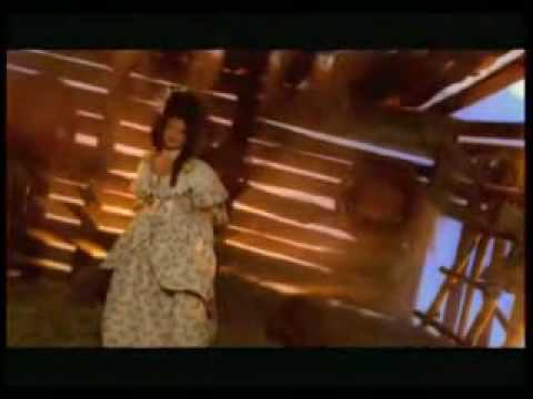 Скачать песню на мобильный из фильма 31 июня