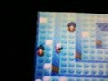 aller a frimapic dans pokemon perle