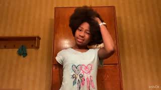 Night Routine And More