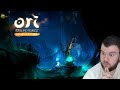 The Gumon Seal | Ori And The Blind Forest Definitive Edition #6