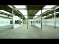 Exhibition: Human, All Too Human, Leipzig 2013 - introduction