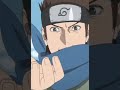 konohamaru Vs Naruto Shippuden.who is stronger.?.??