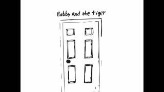 Watch Bobby The Tiger Kitchen video