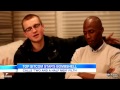 Angus T. Jones 'Two and a Half Men' 'Filth' Video: Actor Blasts Show in Interview on Faith