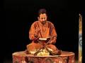 Adhyathma Ramayanam 06 | Ramavatharam | Video | Kavalam Srikumar