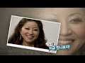 아리랑tv