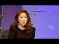 아리랑tv