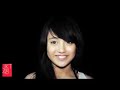 Jkt48 Member Profile Nabilah By Adriel images Jkt48 Member Profile Nabilah By Adriel