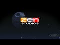 New Star Wars DLC Coming to Zen Pinball 2