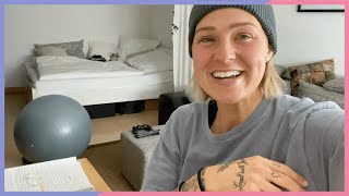 IxXH6bRbUGw Video Image