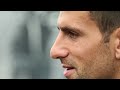 Novak Djokovic: Status - 2014 Australian Open