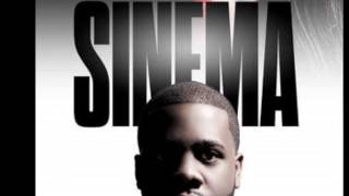 Watch Swoope Bow Down feat Tragic Hero video