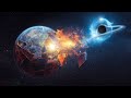 Profound Mysteries & Discoveries of the Cosmos | SPACE DOCUMENTARY BOX-SET | 2HR 15 MIN Run Time