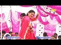 Usha Jangra New Video | Tikhe Bol | Superhit Haryanvi Song | Best Dj Song | Trimurti