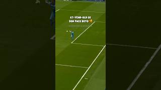 IxXvicwHoDQ Video Image