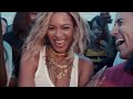 Beyoncé "XO" :30 Preview