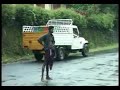 kerala