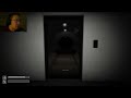 SCP Containment Breach | Part 16 | COMPUTERS AND SOLDIERS!