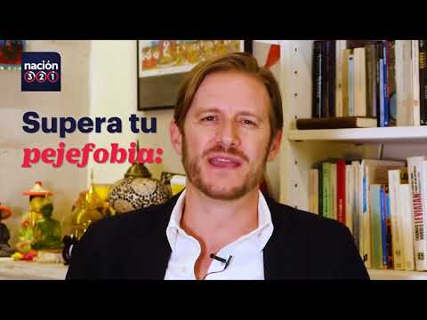 La corrupción de Ricardo Anaya y los Barreiro: un nuevo video escándalo