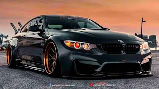 Car Music 2024 🔥 Bass Boosted Songs 2024 🔥 Best Of Electro House Music, Dance, Edm Party Mix 2024