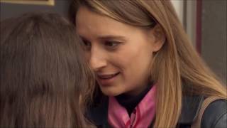 Emotional Moments 13 - Love Can Save It All