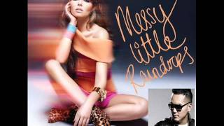 Watch Cheryl Cole Better To Lie video
