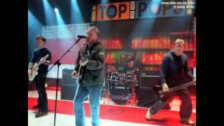 Watch New Order Sister Ray video