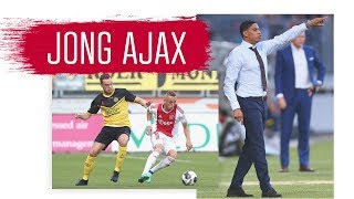 IxafeirrKb4 Video Image