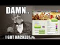 How to get Your Banned Game Account Unbanned (Online Game Bans Reverse) #4 How to get Your Banned Game Account Unbanned (Online Game Bans Reverse) #4
