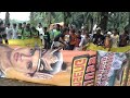 Monster Bmx Siantar 2013 images Monster Bmx Siantar 2013