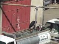 وايت ماء.flv
