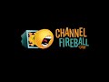 Channel CalebD -  Vintage Gush (Match 1, Game 1)