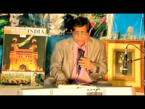 Yeh Zindagi Ke Mele Duniya Mein Kam Na Honge - Khader Khan