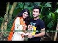 Bangla Eid Natok 2016 Ami Tumi ft Sarika,Jovan Bangla Eid Natok 2016 Ami Tumi ft Sarika,Jovan