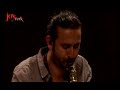 Murat Dalkılıç - Kıyamadım İkimize (JoyTurk Akustik) klip izle