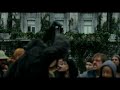 Dawn Of The Planet Of The Apes TV SPOT - 4th of July (2014) -  Sci-Fi Action Movie Sequel HD