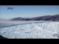 Greenland