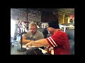 elitefts