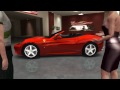 Lets Play Test Drive Unlimited 2 Part 1 (HD/German