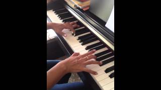 Watch Tommy Walker Holy Spirit Come video