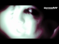 Josh Gabriel presents Winter Kills - Hot As Hades (Official Music Video)